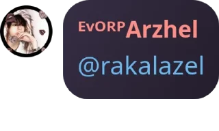 🥥 emoji 1005 Telegram sticker 6 of 61