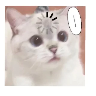 😄 emoji ♥️♥️ Telegram sticker 18 of 27