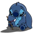 😣 emoji май @EmojiRu_Bot Telegram sticker 19 of 53