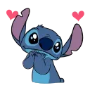 😍 emoji май @EmojiRu_Bot Telegram sticker 18 of 53