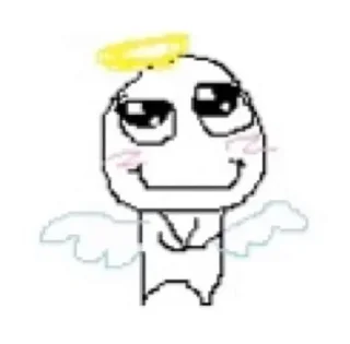 🌟 emoji май @EmojiRu_Bot Telegram sticker 10 of 53