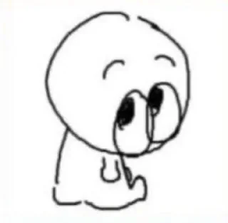 🌟 emoji май @EmojiRu_Bot Telegram sticker 11 of 53