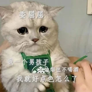 👀 emoji @Depthinker 的私藏 (3) Telegram sticker 4 of 59