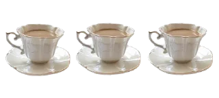 🫖 emoji Vintagic – @inmcjhome Telegram sticker 17 of 20