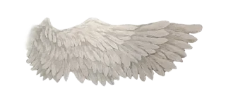 🏛 emoji Vintagic – @inmcjhome Telegram sticker 10 of 20