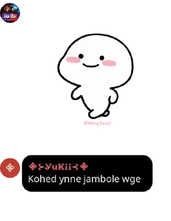 👩‍🎓 emoji @GishanKrishka1's Pack 7 Telegram sticker 24 of 120
