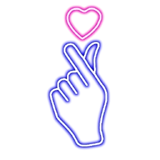 ♥ emoji @GishanKrishka1's Pack 7 Telegram sticker 9 of 120