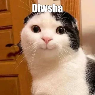 🏵 emoji @GishanKrishka1's Pack 9 Telegram sticker 10 of 120
