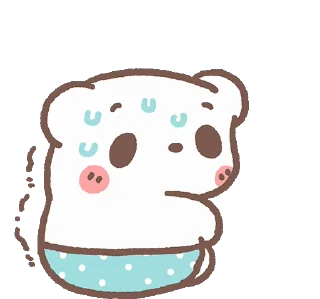 🌟 emoji 🫶🏻💐  @iBeautyunjin Telegram sticker 16 of 20