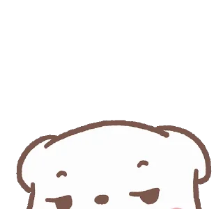 🌟 emoji 🫶🏻💐  @iBeautyunjin Telegram sticker 10 of 20