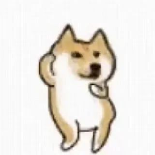 🌟 emoji hjeu000123 Telegram sticker 8 of 110