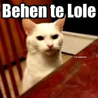 😑 emoji @luciferdemon006 Vol.2 Telegram sticker 8 of 77