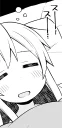 😴 emoji お兄ちゃんはおしまい3 Telegram sticker 22 of 91