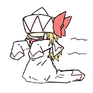 😈 emoji 🌸 春ですよ! Telegram sticker 10 of 47