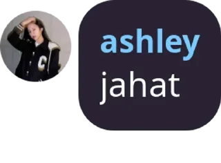 😂 emoji ashel Telegram sticker 18 of 24