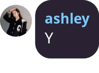 😅 emoji ashel Telegram sticker 17 of 24