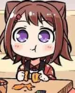 😚 emoji @xxxxxxQ_Q 的私藏（2） Telegram sticker 18 of 120