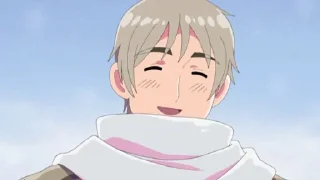 🇷🇺 emoji Russia Hetalia Telegram sticker 15 of 17