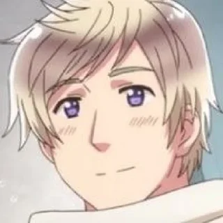 🇷🇺 emoji Russia Hetalia Telegram sticker 16 of 17