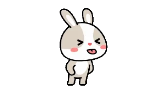 🌟 emoji @iBeautyunjin Telegram sticker 23 of 40
