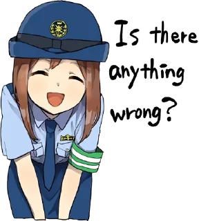 😄 emoji 🀄 Ashu~ 💠 Vol.7 💠 @itsuwaribito Telegram sticker 8 of 119