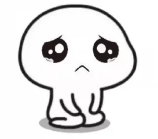 🥺 emoji Rc setup Telegram sticker 18 of 38
