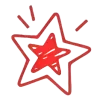 🤩 emoji Silly Luffy @TgEmodziBot Telegram sticker 17 of 27
