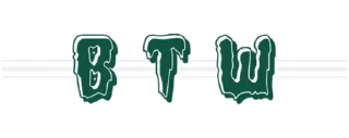 🤩 emoji Twifam Saga Telegram sticker 17 of 17