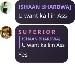 👩‍🤝‍👨 emoji Ishaan's kang pack Telegram sticker 17 of 60