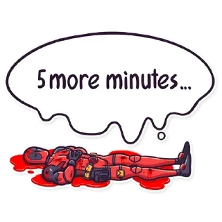 🥲 emoji @Le_Patrie Vol.4 Telegram sticker 15 of 78