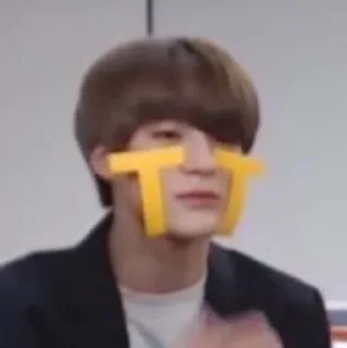 🥺 emoji apa aja Telegram sticker 18 of 26