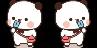 👍 emoji @Jesusfan01's Pack 1 Telegram sticker 8 of 45