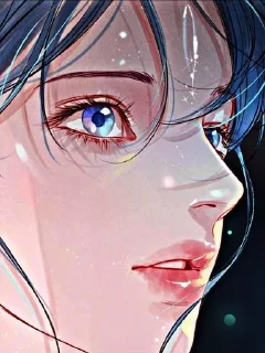 🌍 emoji By Haneul. Telegram sticker 12 of 41