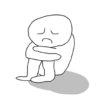 💬 emoji 감정이 풍부한 아이 By @KakaoEmoticon Telegram sticker 19 of 32