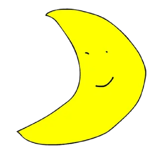 💬 emoji 감정이 풍부한 아이 By @KakaoEmoticon Telegram sticker 18 of 32