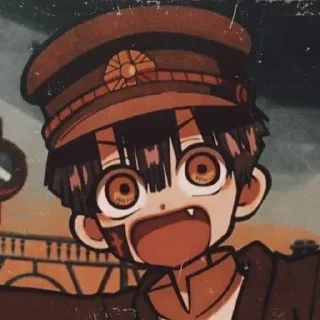 Sticker from Tsukasa