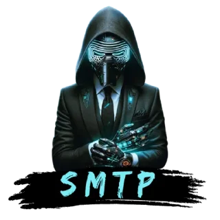 🔥 emoji Master Kylo Telegram sticker 6 of 16