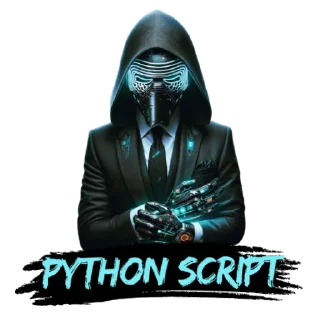 🔥 emoji Master Kylo Telegram sticker 13 of 16