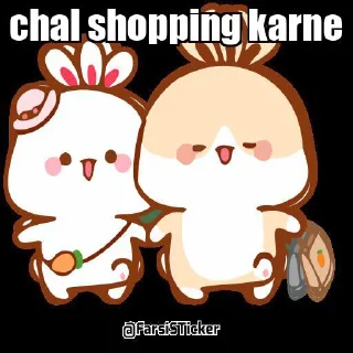😂 emoji @luciferdemon006 Vol.1 Telegram sticker 5 of 120