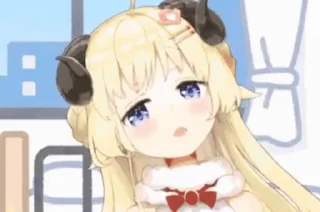 🍀 emoji @mochaOVO 的私藏（1）（Video） Telegram sticker 19 of 50