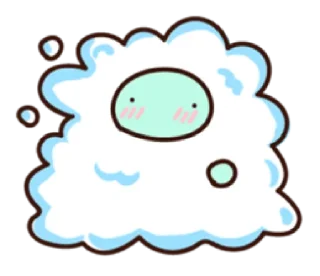🦕 emoji ㅤㅤ          ˖ これは   @stikie ♡ Telegram sticker 24 of 40