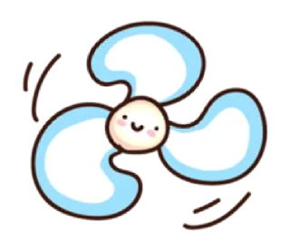 🪴 emoji ㅤㅤ          ˖ これは   @stikie ♡ Telegram sticker 14 of 40