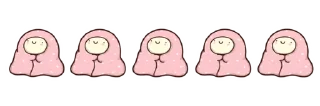 Sticker from ㅤㅤ          ˖ これは   @stikie ♡