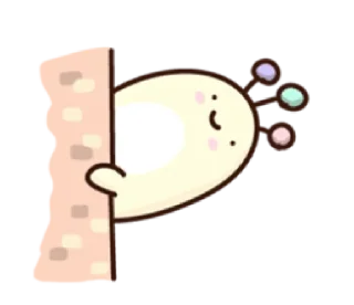 🪴 emoji ㅤㅤ          ˖ これは   @stikie ♡ Telegram sticker 16 of 40