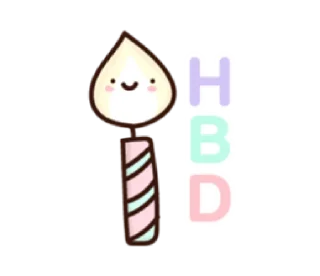 🪴 emoji ㅤㅤ          ˖ これは   @stikie ♡ Telegram sticker 17 of 40