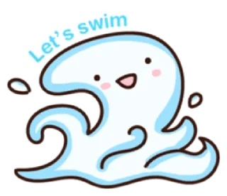 🦕 emoji ㅤㅤ          ˖ これは   @stikie ♡ Telegram sticker 21 of 40