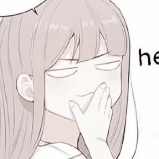🎞 emoji ،،  @pwacii ` ᥍ 。𝕔๑꧑ Telegram sticker 16 of 98
