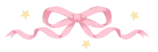 🎀 emoji ㅤㅤ          ˖ これは   @stikie ♡ Telegram sticker 16 of 62