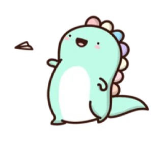 ☁️ emoji ㅤㅤ          ˖ これは   @stikie ♡ Telegram sticker 9 of 40