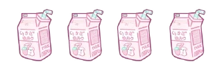 🧃 emoji ㅤㅤ          ˖ これは   @stikie ♡ Telegram sticker 11 of 62